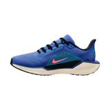 Trakks NIKE Air Zoom Pegasus 41 Heren Herenschoenen Loopschoenen