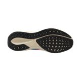 Trakks NIKE Air Zoom Pegasus 41 Heren Herenschoenen Loopschoenen