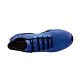 Trakks NIKE Air Zoom Pegasus 41 Heren Herenschoenen Loopschoenen