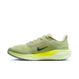 Trakks NIKE Air Zoom Pegasus 41 Heren Herenschoenen Loopschoenen