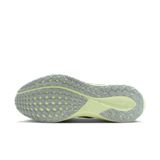 Trakks NIKE Air Zoom Pegasus 41 Heren Herenschoenen Loopschoenen
