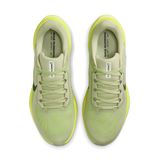 Trakks NIKE Air Zoom Pegasus 41 Heren Herenschoenen Loopschoenen