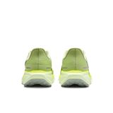 Trakks NIKE Air Zoom Pegasus 41 Heren Herenschoenen Loopschoenen
