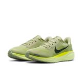Trakks NIKE Air Zoom Pegasus 41 Heren Herenschoenen Loopschoenen