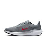 Trakks NIKE Air Zoom Pegasus 41 Heren Herenschoenen Loopschoenen