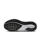 Trakks NIKE Air Zoom Pegasus 41 Heren Herenschoenen Loopschoenen