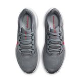 Trakks NIKE Air Zoom Pegasus 41 Heren Herenschoenen Loopschoenen