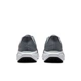 Trakks NIKE Air Zoom Pegasus 41 Heren Herenschoenen Loopschoenen