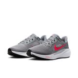 Trakks NIKE Air Zoom Pegasus 41 Heren Herenschoenen Loopschoenen