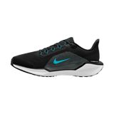 Trakks NIKE Air Zoom Pegasus 41 Homme Chaussures Homme Route