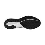 Trakks NIKE Air Zoom Pegasus 41 Homme Chaussures Homme Route