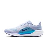 Trakks NIKE Air Zoom Pegasus 41 Homme Chaussures Homme Route