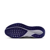 Trakks NIKE Air Zoom Pegasus 41 Homme Chaussures Homme Route