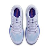 Trakks NIKE Air Zoom Pegasus 41 Homme Chaussures Homme Route