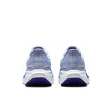 Trakks NIKE Air Zoom Pegasus 41 Homme Chaussures Homme Route
