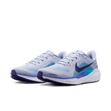 Trakks NIKE Air Zoom Pegasus 41 Homme Chaussures Homme Route