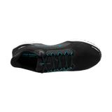 Trakks NIKE Air Zoom Pegasus 41 Men Men s Shoes Road
