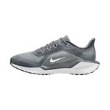 Trakks NIKE Air Zoom Pegasus 41 Men Men s Shoes Road