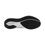 Trakks NIKE Air Zoom Pegasus 41 Men Men s Shoes Road