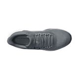 Trakks NIKE Air Zoom Pegasus 41 Men Men s Shoes Road