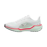 Trakks NIKE Air Zoom Pegasus 41 Men Men s Shoes Road