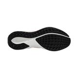 Trakks NIKE Air Zoom Pegasus 41 Men Men s Shoes Road