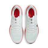 Trakks NIKE Air Zoom Pegasus 41 Men Men s Shoes Road