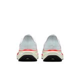 Trakks NIKE Air Zoom Pegasus 41 Men Men s Shoes Road