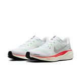 Trakks NIKE Air Zoom Pegasus 41 Men Men s Shoes Road