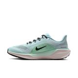Trakks NIKE Air Zoom Pegasus 41 Men Men s Shoes Road