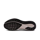Trakks NIKE Air Zoom Pegasus 41 Men Men s Shoes Road