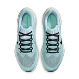 Trakks NIKE Air Zoom Pegasus 41 Men Men s Shoes Road