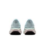 Trakks NIKE Air Zoom Pegasus 41 Men Men s Shoes Road
