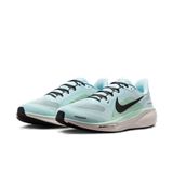 Trakks NIKE Air Zoom Pegasus 41 Men Men s Shoes Road