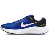 Trakks NIKE Air Zoom Structure 24 Men Men s Shoes Road