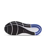 Trakks NIKE Air Zoom Structure 24 Men Men s Shoes Road