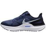 Trakks NIKE Air Zoom Structure 25 Men Men s Shoes Road