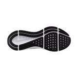 Trakks NIKE Air Zoom Structure 25 Men Men s Shoes Road