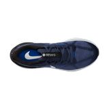 Trakks NIKE Air Zoom Structure 25 Men Men s Shoes Road