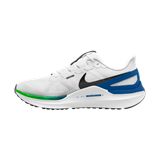 Trakks NIKE Air Zoom Structure 25 Men Men s Shoes Road