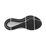 Trakks NIKE Air Zoom Structure 25 Men Men s Shoes Road