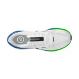 Trakks NIKE Air Zoom Structure 25 Men Men s Shoes Road