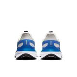Trakks NIKE Air Zoom Structure 25 Men Men s Shoes Road