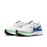 Trakks NIKE Air Zoom Structure 25 Men Men s Shoes Road