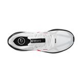 Trakks NIKE Air Zoom Structure 25 Men Men s Shoes Road