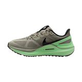 Trakks NIKE Air Zoom Structure 25 Men Men s Shoes Road