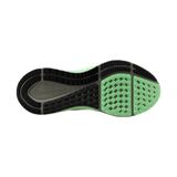 Trakks NIKE Air Zoom Structure 25 Men Men s Shoes Road
