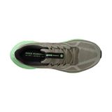 Trakks NIKE Air Zoom Structure 25 Men Men s Shoes Road