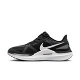 Trakks NIKE Air Zoom Structure 25 Men Men s Shoes Road