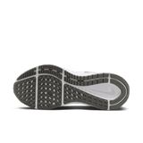 Trakks NIKE Air Zoom Structure 25 Men Men s Shoes Road